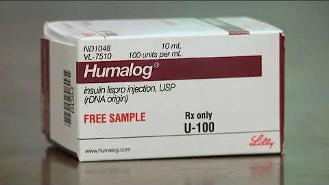 New California laws in 2026