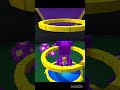 Baaren Lost His Brother -Sad Story Super Bear Adventure #gaming #superadventure #trending #viral