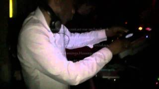 How To Hype Up Any Party By Dj Soops