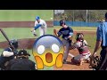 Baseball Videos That Rotisserie My Chicken | Baseball Videos