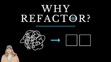 Revamping React: Essential Refactoring Tips #reactjs