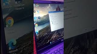 laptop ko fast kare #shorts #pc #laptop #fastpc
