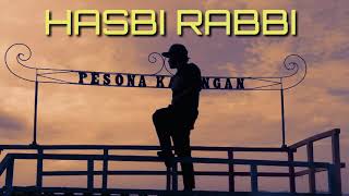 Story' wa Hasbi Rabbi jalalah