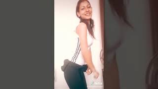 Tiktok Romano Balkan Kuchek Cucek Kocek Kabadan Cocek