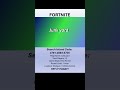 JUNK YARD – Fast-Paced FFA Floating Arena (12 Player Chaos)