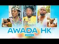 Awada hk episode 5 30bg don swear to cast my hk