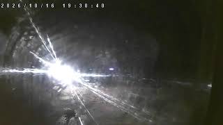 ハチ高原 ホテルプラトーこのはな ライブカメラ のライブ映像