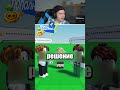 Роблокс ВОЗВРАЩАЮТ Чат! 😭🙏 #shorts #шортс #roblox #роблокс