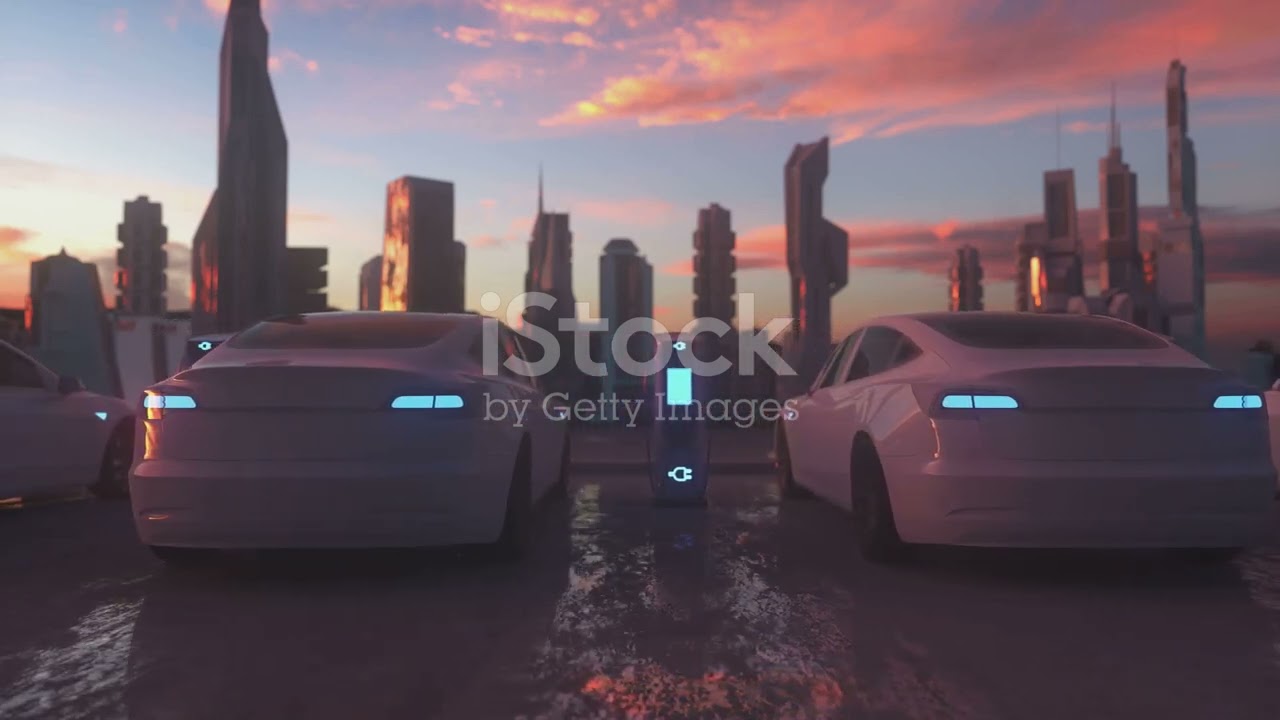 The Future is Now  AI in Transportation  2025 02 11