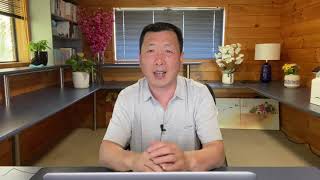 躺在水晶棺中展览的独裁者们 （字幕）（20220117会员节目分享第135期）