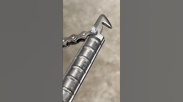 Useful tool tips and tricks #tooltricks #tooltips #usefultooltricks