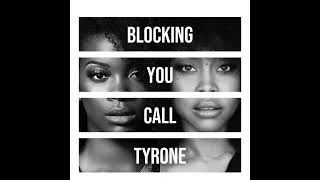 Ari Lennox Blocking You meets Erykah Badu’s Tyrone #remix #arilennox #erykahbadu