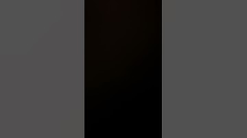 آيات من سورة الكهف. تلاوه / نواف محمود بصفر.