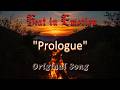 【Original】Prologue - Heat in Emotion