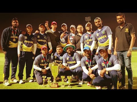 Final Match -