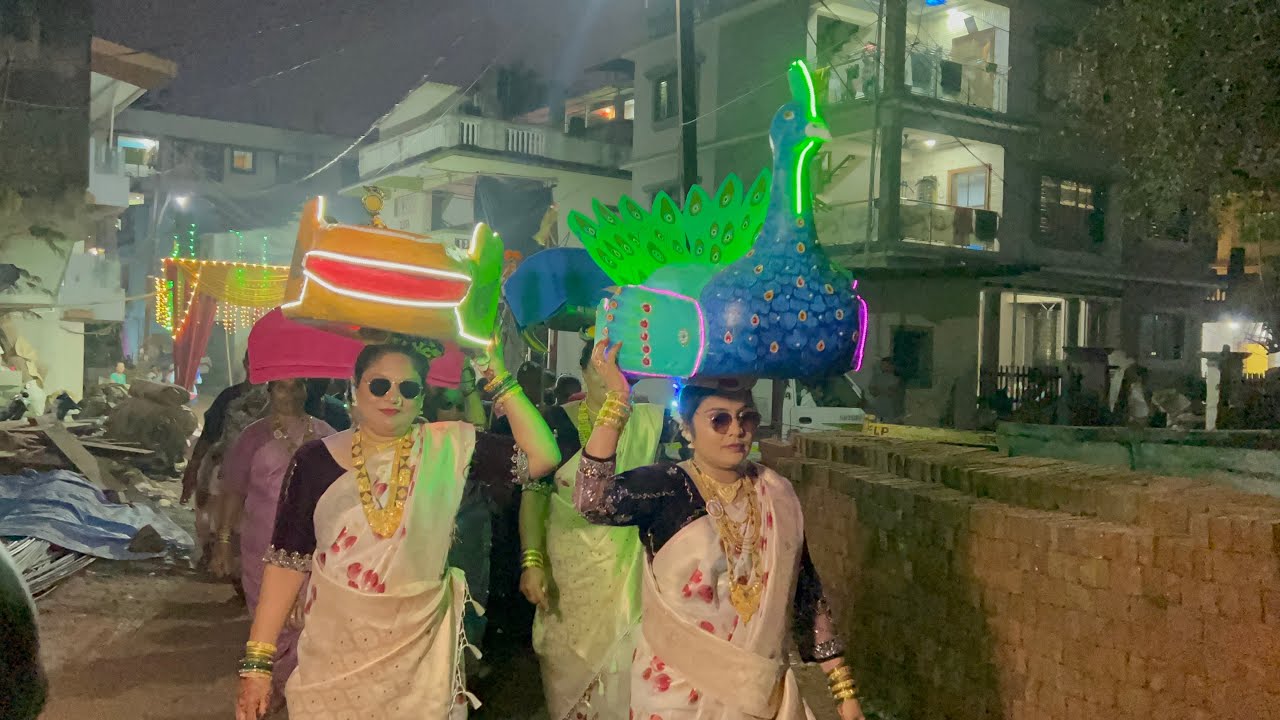 Jayesh & victor dada sara geun || part 4 || 2026 _🥳🎉