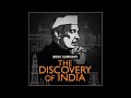 The discovery of india audiobook in   hindi    jawaharlal nehru ancient india