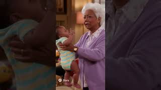 Potty mouth babies 1. #motivation #funny #theothersideofmakebelieve