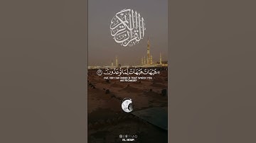 ما تيسر من سورة المؤمنون القارئ ياسر الدوسري #اکتب_شی_تؤجر عليه #اكسبلور #لايك #بودكاست ابراهیم