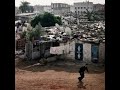 ولد كاريان 