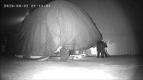 (Older Video) September 21-26 Compilation Video - See Description