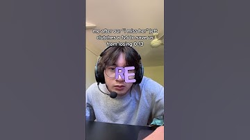 Thumbnail of every valorant team needs an "i miss her" jett 💪
