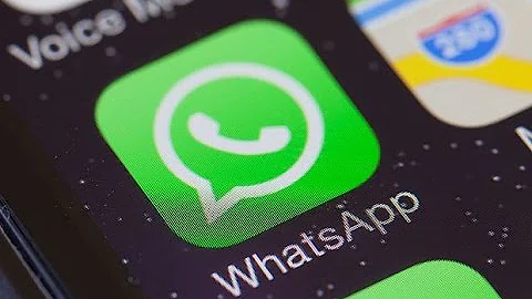 WhatsApp保密性太强了！犯罪分子最爱 - 天天要闻