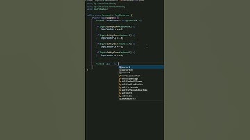 Day 07 - Making Things in Unity by Myself #gamedev