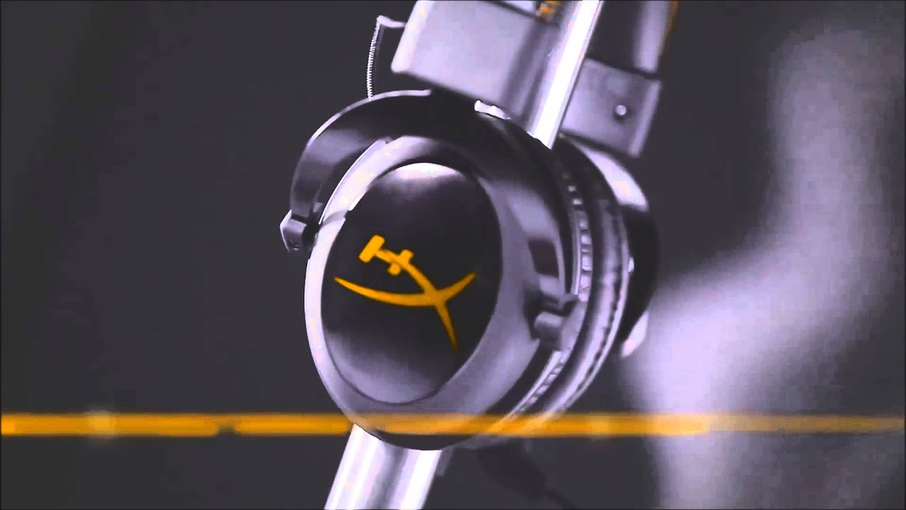 Top 5 Gaming Headsets for FPS 2014 YouTube