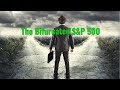 The Bifurcated S&P 500 | FAST Graphs