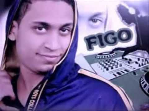 عماد هيصة توزيع الحلوانى