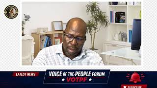 Analysis of President Salva Kiir’s Interview with Jeff Koinange