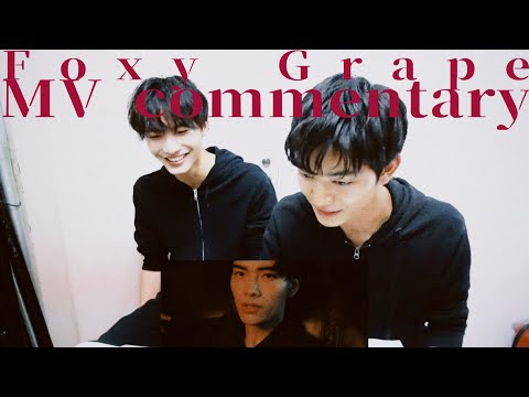 原因は自分にある。 Foxy Grape 桜木雅哉 トレカ げんじぶ 桜木雅哉 トレカ Foxy Grape - メルカリ