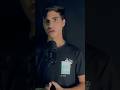 “अगर तुम Successful Businessman के साथ बैठोगे… तो kya होगा 😳”#viral #motivation #shoartvideo
