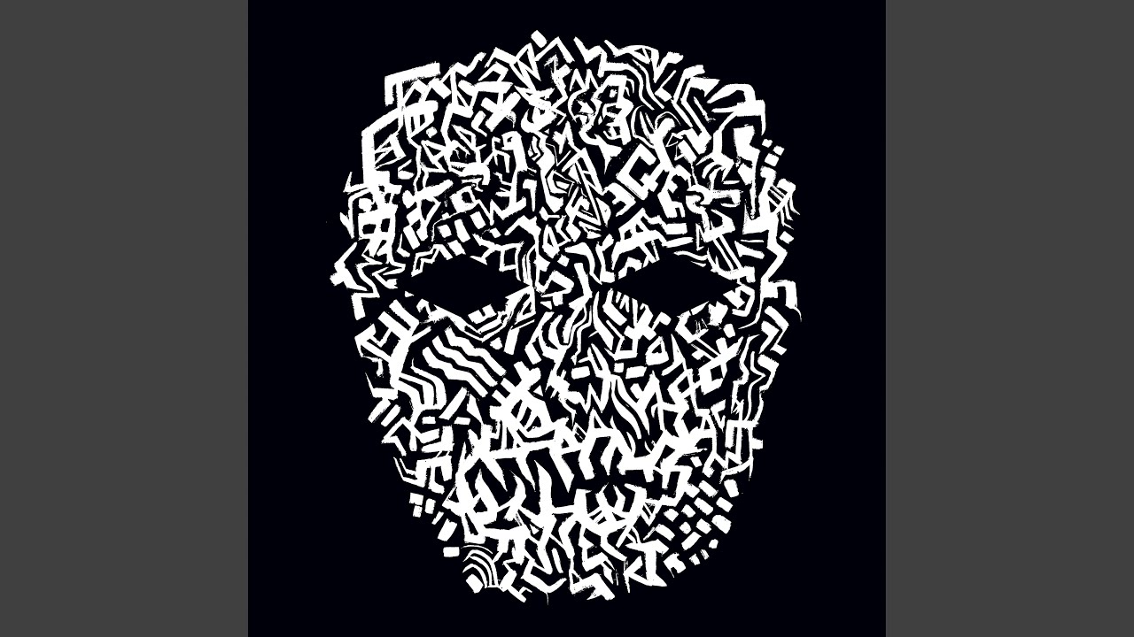 Watch A Life in Tow on YouTube Watch A Life in Tow on YouTube