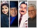 Liked on YouTube: Top 50 Bollywood dead Actors 2017