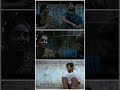 Amma Amma | Dhanush | Anirudh | #VIP #Shortsfeed