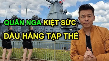 Quá cảm động NGUYÊN ĐẸP TRAI LIVE làm HƠN 7 TỶ người xem MÀ CẦM ĐƯỢC nước mắt!!!