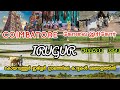 Village life tamilnadu coimbatore  irugur coimbatore  village tour irugur