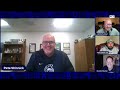 Inside D2Football - with Pete Shinnick