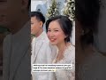 Cantik Banget Adindaazani Ratu Ftv Akhirnya Sold Out Yah 