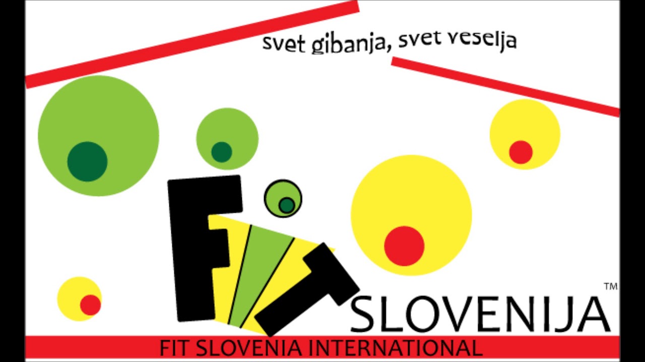 FIT4KID HIMNA / FIT HIMNA