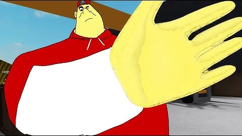 Backhand slap on the last life.elim | Item Asylum