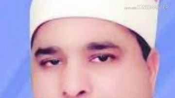 تلاوات نادره 👍👍👍👍محمد الليثى سورة النساء رائعه جدا جدا
