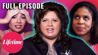 Dance Moms: The BEST & WORST Dances! (S2 Special) | Full Episode | Lifetime