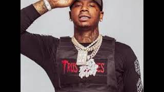 MoneyBagg Yo - L.a Leakers Freestyle (Official Audio)