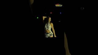 Download Lagu Part 2 of 7 for #Jihyo on Day 3 in Los Angeles for the #TWICE THIS IS FOR World Tour MP3