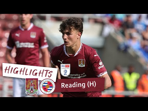 Northampton Reading Goals And Highlights