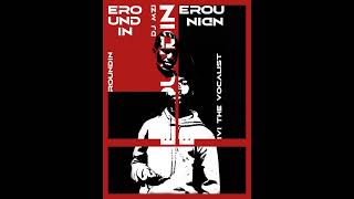 Dj Mzi X Ivi The Vocalist  Eroundin