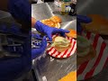 【日本唯一】100%自家製バーガーが美味しすぎた...【渋谷】